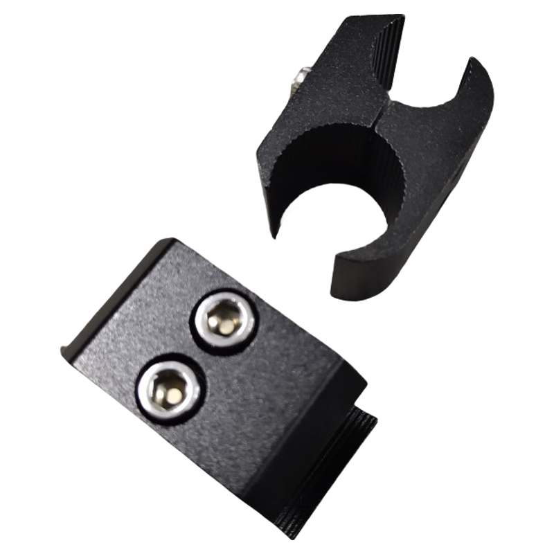 Cocktail Shaker Set - Universal Mounting Accessories for Sports Wheelchair