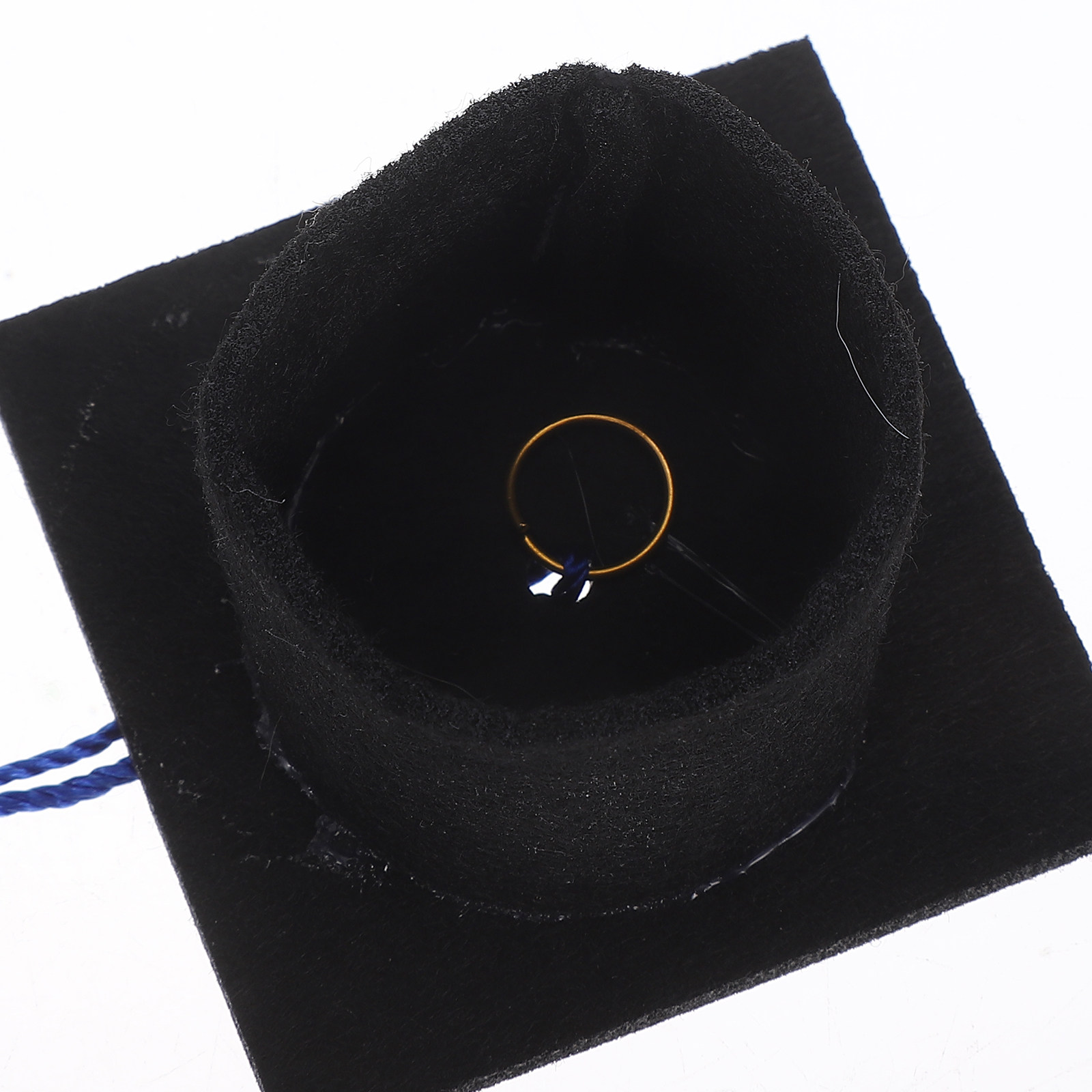 6Pcs Mini Doctoral Hat Wine Bo - đánh giá và giá Wine Beer Hat