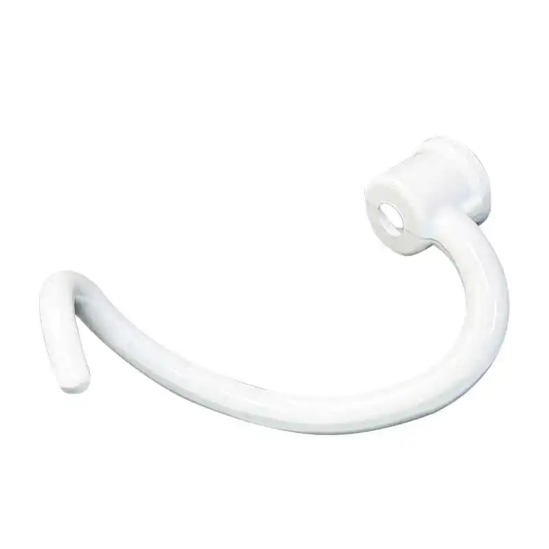 Spiral Dough Hook Replacement  - đánh giá và giá Kitchenaid Mixer Pro 600
