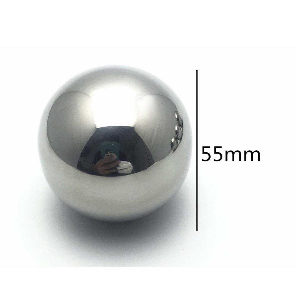 Stainless Steel Whisky Ice Sto - đánh giá và giá Whisky Beer And Wine